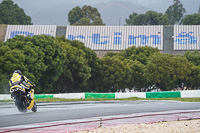 motorbikes;no-limits;peter-wileman-photography;portimao;portugal;trackday-digital-images